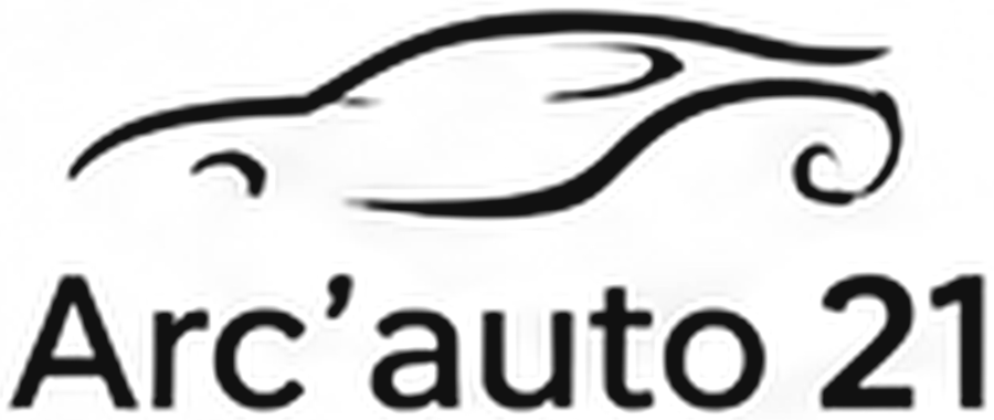 Arc'auto 21
